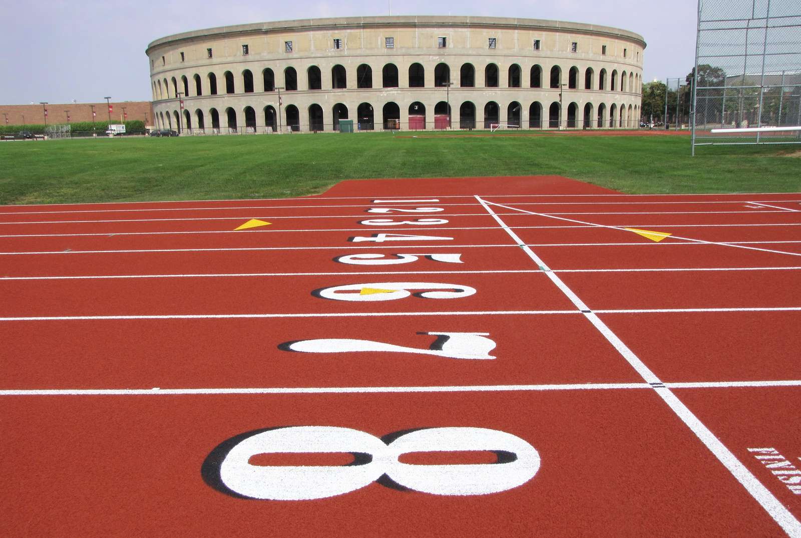 Harvard University